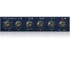 PSP PreQursor 2 Preamp
