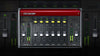 Waves Chris Lord-Alge Signature Series: Plugin Bundle