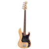 Vault PRB Series 2 Precision Bass 4-String Bass Guitar