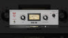 Waves CLA Classic Compressors: Compressor Plugin Bundle