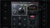 Waves Magma Tube Channel Strip: Channel Strip Plugin