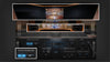 Waves Nx Germano Studios New York: Plugin Bundle