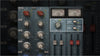 Waves Scheps 73: Channel Strip Plugin