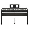 Yamaha P45 88-Key Digital Piano