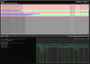 NUGEN AMB DynApt Module Dynamic Adaptive Processing