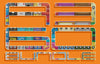 Kuassa Amplifikation 360 Bundle Amp Simulator Bundle