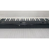 Artesia PE 88 Key Deluxe Digital Piano - Black - Open Box B Stock