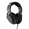 Austrian Audio HI-X65 Professional Open-Back Over-Ear Headphone