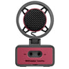 Austrian Audio MiCreator Satellite Microphone