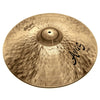 Avus Algen-05 5 Piece B25 Cymbal Pack