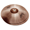 Avus Zgen-05 5 Piece B8 Cymbal Pack