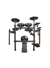 Hertz AEDAN-1 Digital Drum Kit