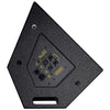Bassboss CCM12-MK3 12" Coaxial Monitor Speaker