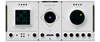 Baby Audio Spaced Out Chorus/Vibrato