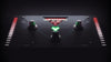 Baby Audio Super VHS Tape Emulator