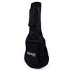 Bajaao Premium 12mm Padded Acoustic Guitar Gigbag