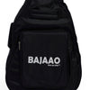 Bajaao Premium 12mm Padded Acoustic Guitar Gigbag