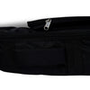 Bajaao Premium 12mm Padded Acoustic Guitar Gigbag