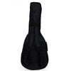 Bajaao Premium 12mm Padded Acoustic Guitar Gigbag