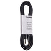 Bajaao Standard Instrument Cable - Open Box