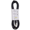 Bajaao Standard Instrument Cable - Open Box