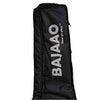 Bajaao Deluxe Heavy Duty 22mm Foam Padded Bass Guitar Gigbag