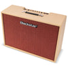 Blackstar Debut 100R  212 Combo Amplifier