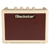 Blackstar FLY 3 Vintage Pack Guitar Amplifier