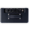 Blackstar HT-1R MKIII 1 x 8-inch 1-watt Combo Tube Amplifier