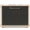 Blackstar IDCORE10 10W Stereo Combo Guitar Amplifier