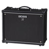 Boss Katana 100 Gen 3 100 Watt 12 Inch Combo Guitar Amplifier