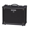 Boss Katana 50 Gen 3 50 Watt 12 Inch Combo Guitar Amplifier