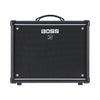 Boss Katana 50 Gen 3 50 Watt 12 Inch Combo Guitar Amplifier with Cable, Polishing Cloth and E-Book