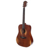 Bromo BAR1H Rocky Historic 6 String Acoustic Guitar