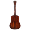 Bromo BAR1HM Rocky Historic Mahogany 6 String Acoustic Guitar