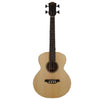 Bromo BAT8E Bass Tahoma Acoustic Bass Guitar with Fishman EQ