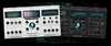 Humanoid: Vocal Synthesizer