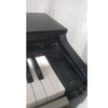 Casio AP-270BK 88 Key Digital Piano - Open Box B Stock