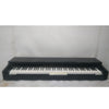 Casio AP-270BK 88 Key Digital Piano - Open Box B Stock