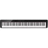 Casio PX-S5000 Smart Hybrid Hammer Action Digital Piano Keyboard