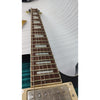 Cort CR250 6 String Electric Guitar - Open Box