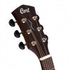 Cort CORE-OC ABW Electro Acoustic Guitar with Case