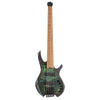 Cort Space5 5 String Bass Guitar with Bag