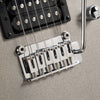 Cort X200 X Series 6 String Electric Guitar