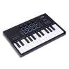 Carry-on Folding Controller 25 MIDI Controller