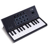 Carry-on Folding Controller 25 MIDI Controller