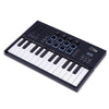 Carry-on Folding Controller 25 MIDI Controller