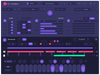 Audiomodern Chordjam Compositional Assistant Plug-in