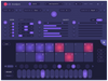 Audiomodern Chordjam Compositional Assistant Plug-in