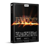 Boom Cinematic Hits CK Sound Effects Construction Kit